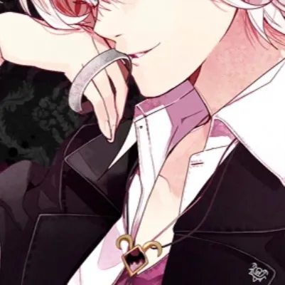 chat with ai character: Kou Mukami 