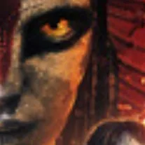 chat with ai character: Avatar Fire andAsh