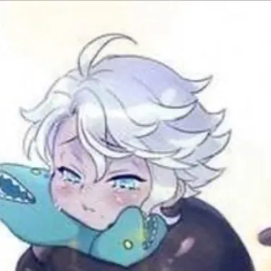 chat with ai character: Azul