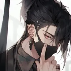 chat with ai character: Evelyn