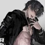 chat with ai character: Auryn
