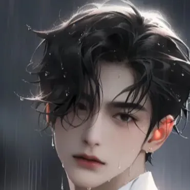 chat with ai character: Evan