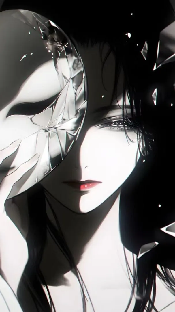 ai character: *!!||Diana|Rose||* background
