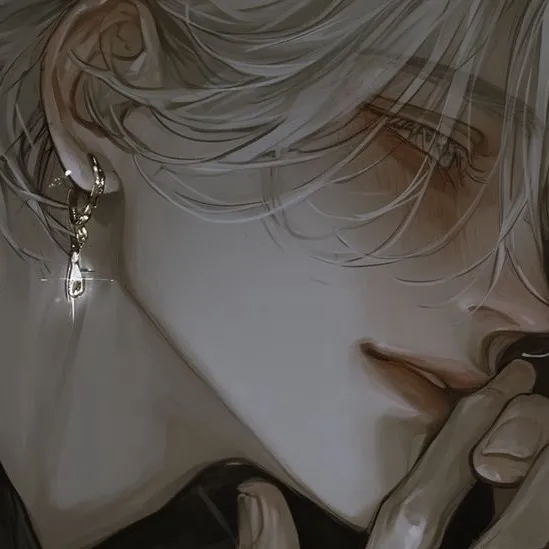 chat with ai character: *<3~Asher~^_^