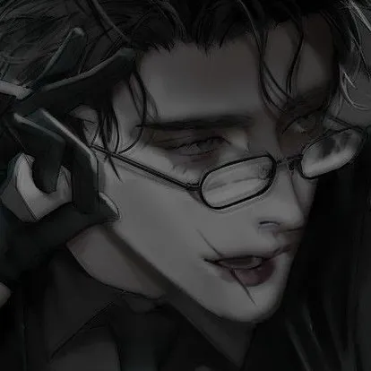 chat with ai character: ~Lucien Blackwood~