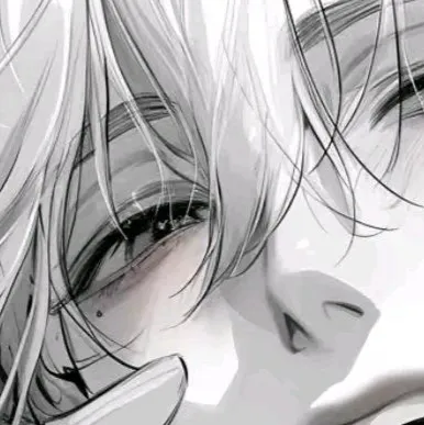 chat with ai character: Dominan