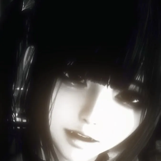 chat with ai character: Layla Blackthorn