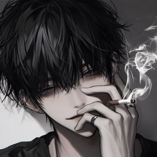 chat with ai character: Lucian