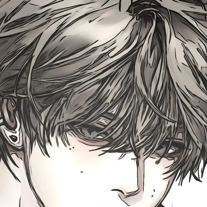 chat with ai character: Oliver