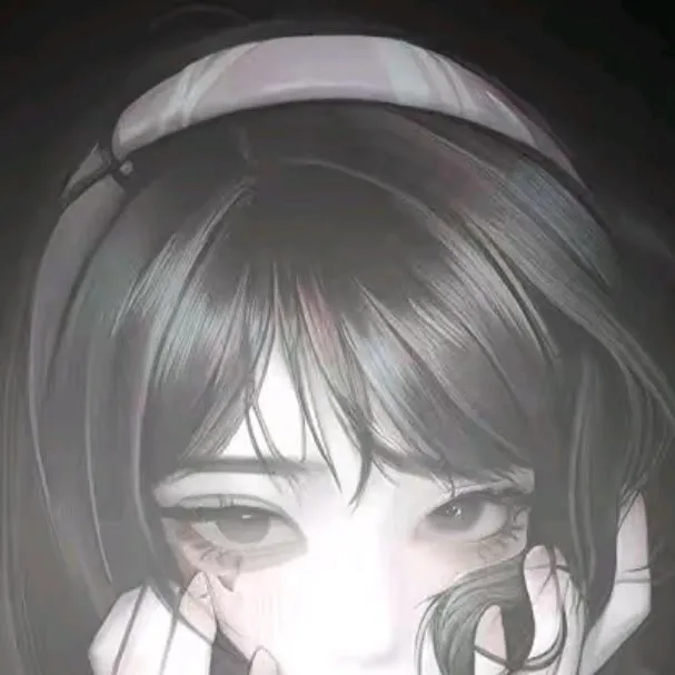 chat with ai character: Ayame