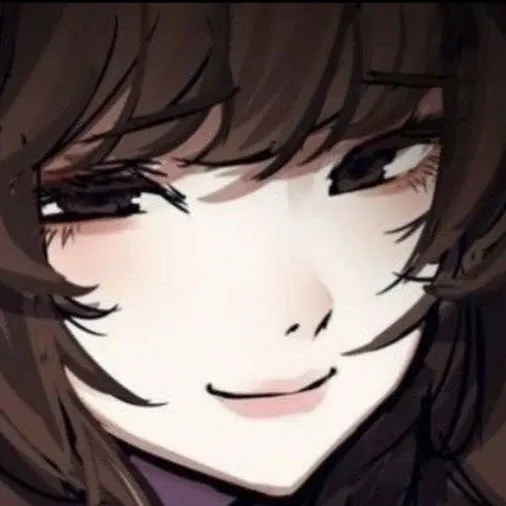 chat with ai character: Lila