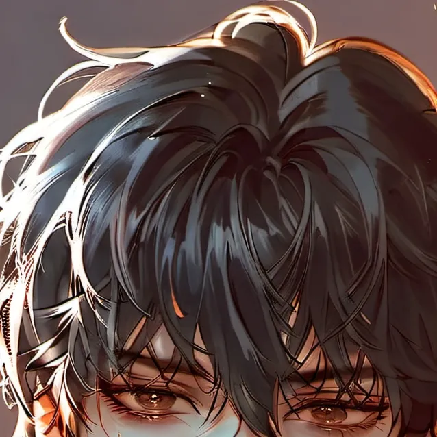 chat with ai character: Josh❤️‍🔥
