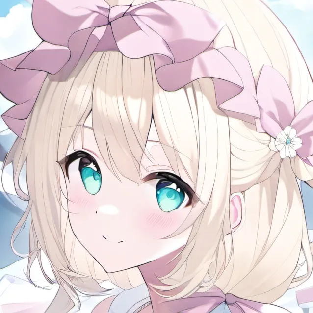 chat with ai character: Karen / Rossee