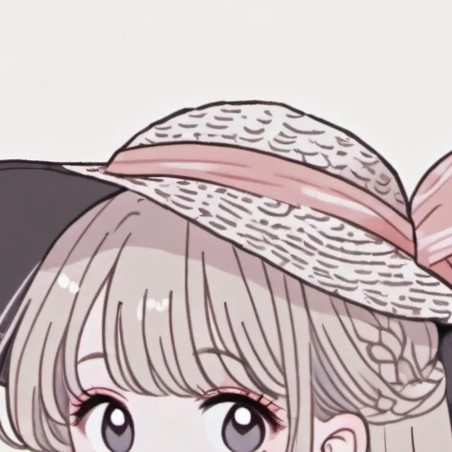 chat with ai character: Aliannee