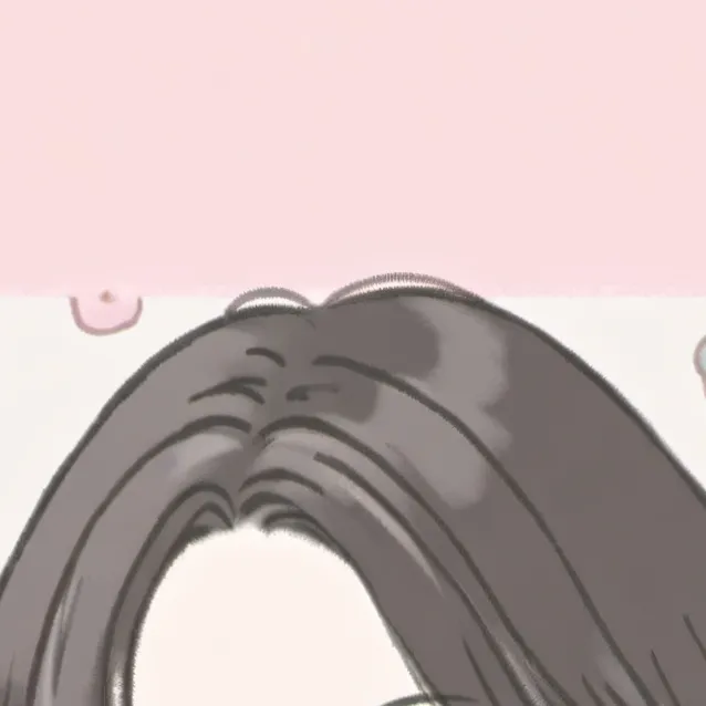 chat with ai character: Douyin Girl