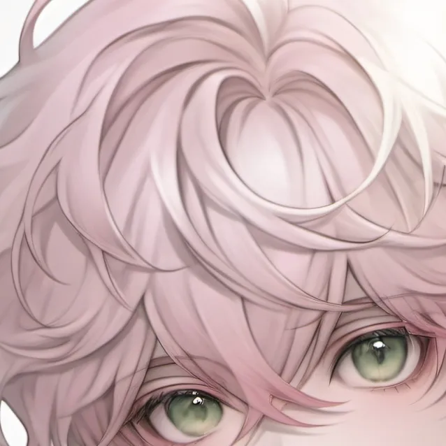 chat with ai character: femboy:0