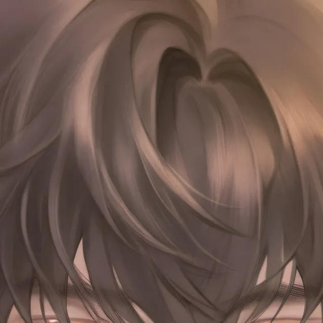 chat with ai character: Linos