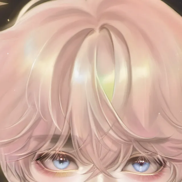 chat with ai character: angel