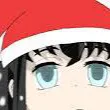 chat with ai character: Hashira Christmas 