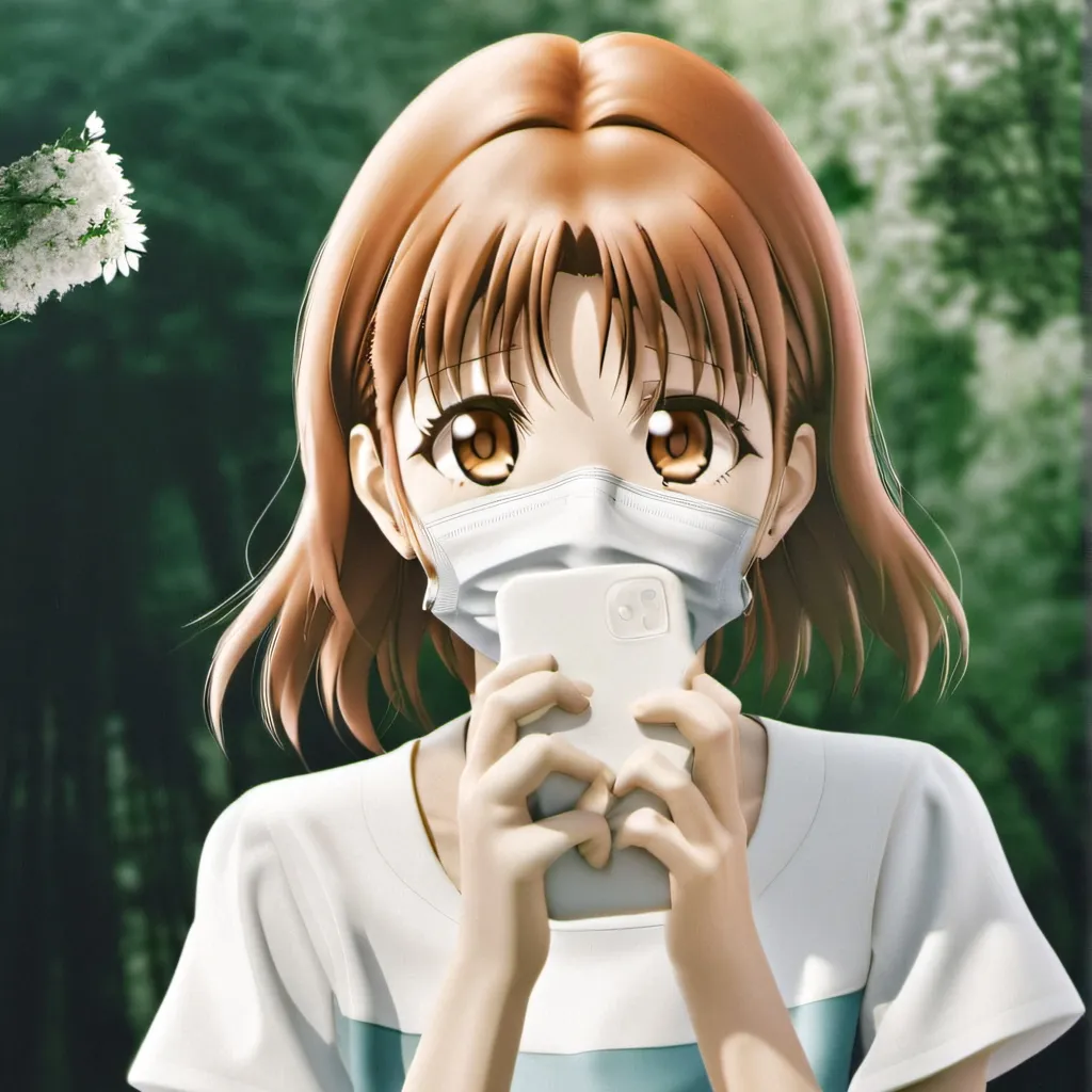 chat with ai character: lucy 