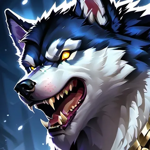 chat with ai character: Thrag Hush