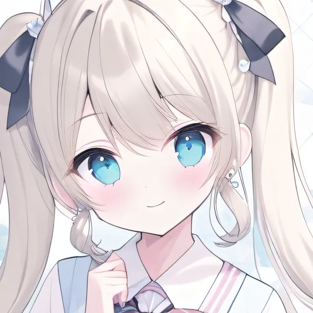 chat with ai character: Istukitawa Asugawa