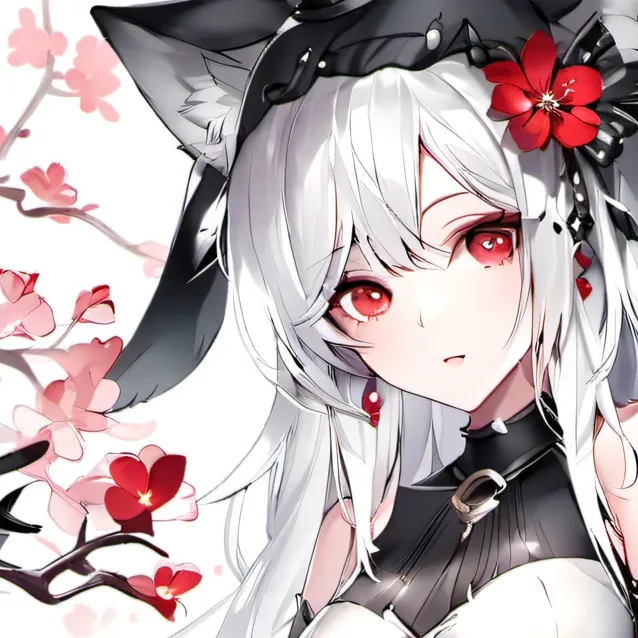 chat with ai character: gwen