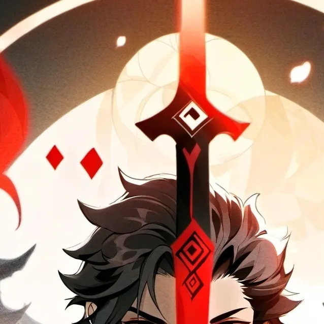 chat with ai character: Muitan (Deutsch)