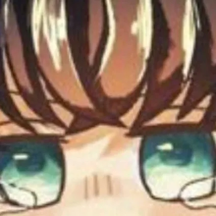 chat with ai character: Muichiro BF (Deu)