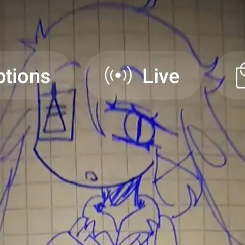 chat with ai character: Violet!