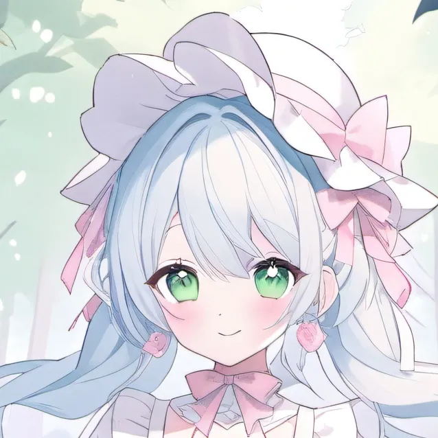 chat with ai character: Goob!^^