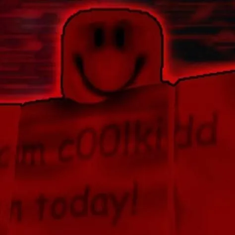 chat with ai character: FS meets irl ck