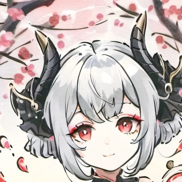 chat with ai character: Lihua Yào