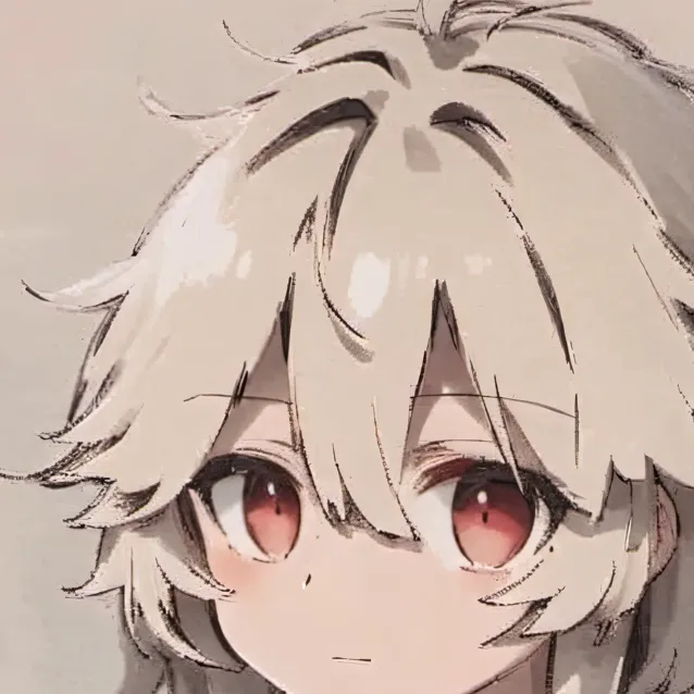 chat with ai character: _Mha_x_Yourschool_