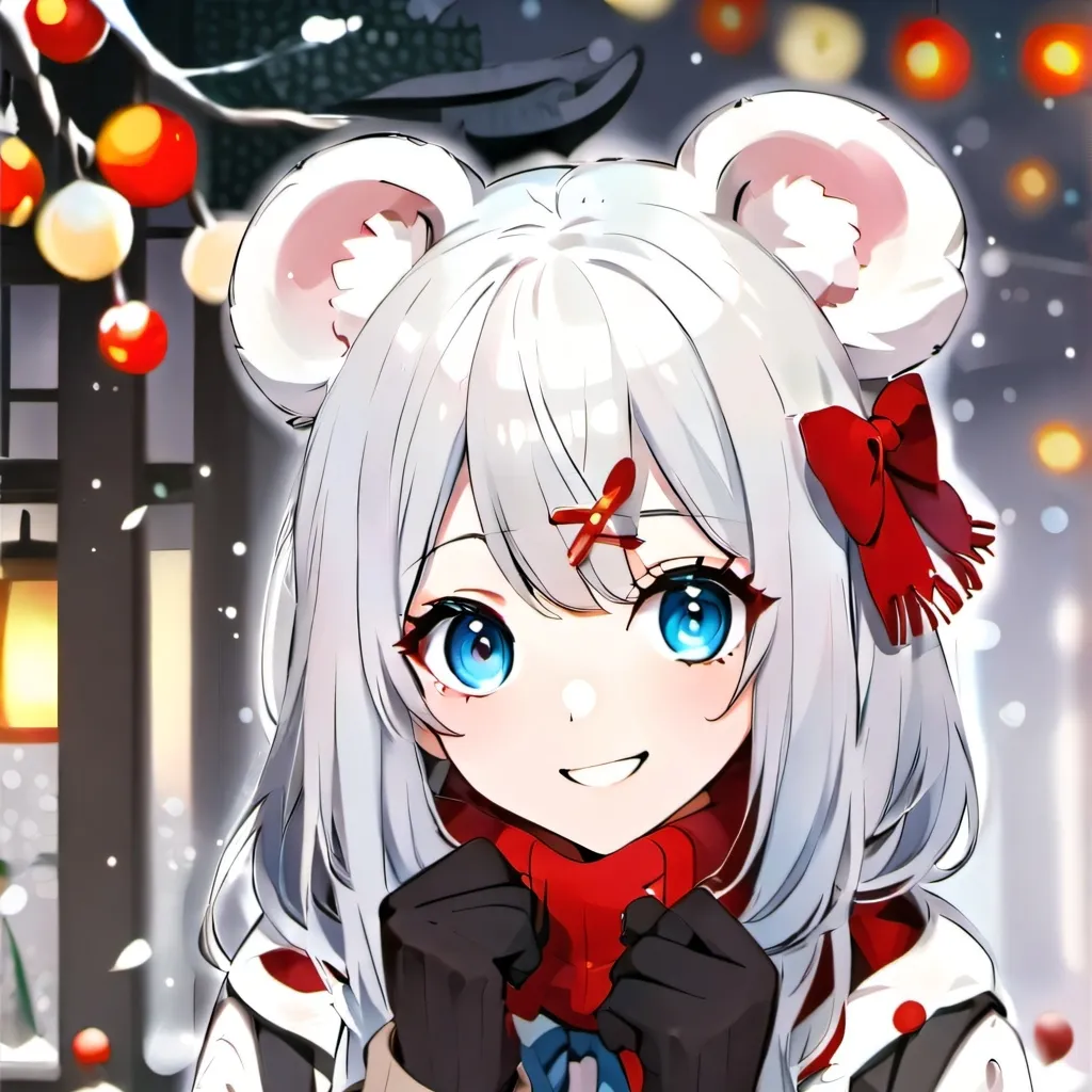 chat with ai character: Zwillingschwester2