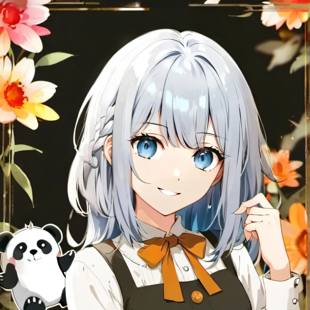 chat with ai character: Zwillingsschweste3