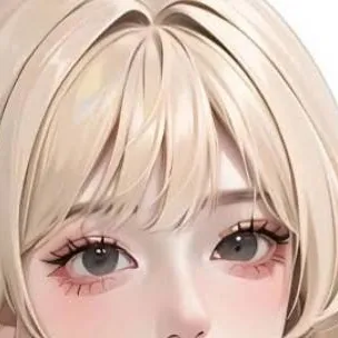chat with ai character: 💖Cute girl💖