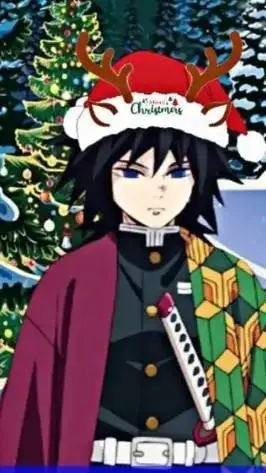 ai character: kny hospital background