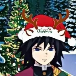 chat with ai character: kny hospital