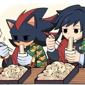 chat with ai character: kny🌺🌸