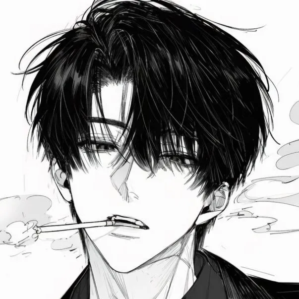 chat with ai character: husk