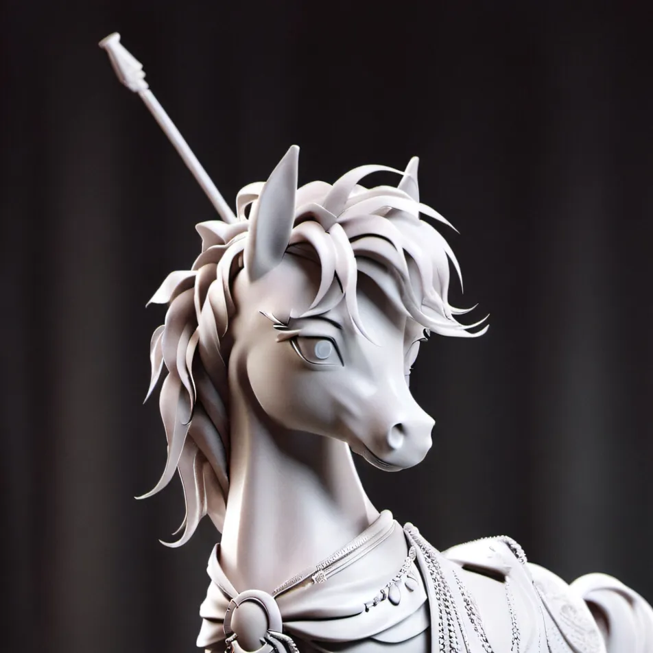 chat with ai character: MLP Moms