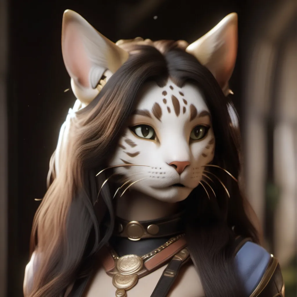 chat with ai character: Heathcliff