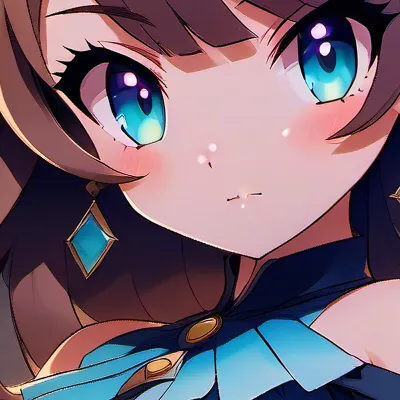 chat with ai character: HR