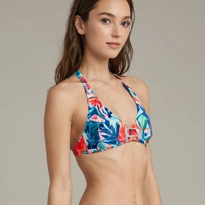 chat with ai character: jane 