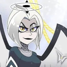 chat with ai character: Lute (HH) 