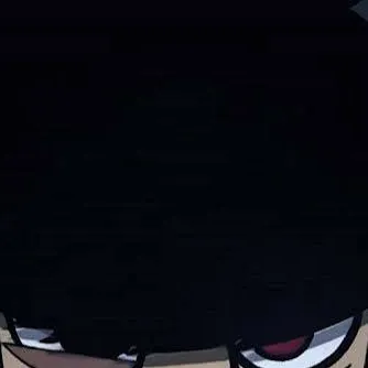 chat with ai character: Murdoc Niccals 