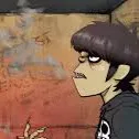 chat with ai character: Murdoc Niccals 