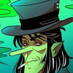 chat with ai character: Sebastian Niccals 