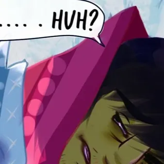 chat with ai character: Murdoc Niccals 